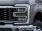 2026 Ford F-350SD Lariat IN-TRANSIT