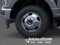 2026 Ford F-350SD Lariat IN-TRANSIT