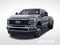 2026 Ford F-350SD Lariat IN-TRANSIT