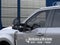 2026 Ford F-350SD Lariat IN-TRANSIT