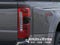 2026 Ford F-350SD Lariat IN-TRANSIT