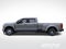 2026 Ford F-350SD Lariat IN-TRANSIT