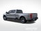 2026 Ford F-350SD Lariat IN-TRANSIT