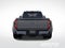 2026 Ford F-350SD Lariat IN-TRANSIT