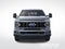 2026 Ford F-350SD Lariat IN-TRANSIT