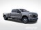 2026 Ford F-350SD Lariat IN-TRANSIT