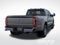 2026 Ford F-350SD Lariat IN-TRANSIT