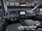 2026 Ford F-350SD Lariat IN-TRANSIT