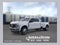 2026 Ford F-450SD Lariat IN-TRANSIT