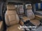2026 Ford F-450SD Lariat IN-TRANSIT
