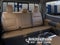 2026 Ford F-450SD Lariat IN-TRANSIT