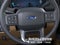 2026 Ford F-450SD Lariat IN-TRANSIT