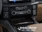 2026 Ford F-450SD Lariat IN-TRANSIT