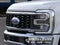 2026 Ford F-450SD Lariat IN-TRANSIT