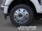 2026 Ford F-450SD Lariat IN-TRANSIT