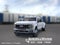 2026 Ford F-450SD Lariat IN-TRANSIT