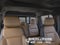2026 Ford F-450SD Lariat IN-TRANSIT