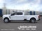 2026 Ford F-450SD Lariat IN-TRANSIT