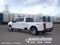 2026 Ford F-450SD Lariat IN-TRANSIT