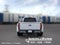 2026 Ford F-450SD Lariat IN-TRANSIT