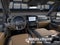 2026 Ford F-450SD Lariat IN-TRANSIT