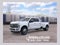 2026 Ford F-450SD Platinum IN-TRANSIT
