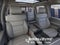 2026 Ford F-450SD Platinum IN-TRANSIT