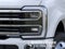 2026 Ford F-450SD Platinum IN-TRANSIT