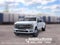2026 Ford F-450SD Platinum IN-TRANSIT