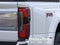 2026 Ford F-450SD Platinum IN-TRANSIT