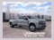 2026 Ford F-450SD Platinum IN-TRANSIT
