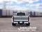 2026 Ford F-450SD Platinum IN-TRANSIT