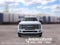 2026 Ford F-450SD Platinum IN-TRANSIT
