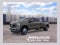 2026 Ford F-450SD King Ranch IN-TRANSIT