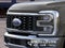 2026 Ford F-450SD King Ranch IN-TRANSIT