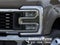 2026 Ford F-450SD King Ranch IN-TRANSIT