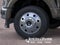 2026 Ford F-450SD King Ranch IN-TRANSIT