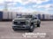 2026 Ford F-450SD King Ranch IN-TRANSIT