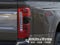 2026 Ford F-450SD King Ranch IN-TRANSIT