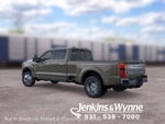 2026 Ford F-450SD King Ranch IN-TRANSIT