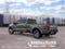 2026 Ford F-450SD King Ranch IN-TRANSIT