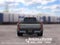 2026 Ford F-450SD King Ranch IN-TRANSIT