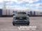 2026 Ford F-450SD King Ranch IN-TRANSIT