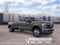 2026 Ford F-450SD King Ranch IN-TRANSIT
