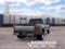2026 Ford F-450SD King Ranch IN-TRANSIT
