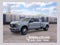 2026 Ford F-450SD King Ranch IN-TRANSIT
