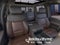 2026 Ford F-450SD King Ranch IN-TRANSIT