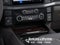 2026 Ford F-450SD King Ranch IN-TRANSIT