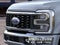 2026 Ford F-450SD King Ranch IN-TRANSIT