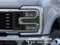 2026 Ford F-450SD King Ranch IN-TRANSIT